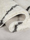 Dunelm Moroccan Berber Rug