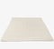 &Tradition Collect SC85 Rug | Deigned By Space Copenhagen Milk / Yes