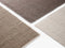&Tradition Collect SC85 Rug | Deigned By Space Copenhagen Milk / Yes