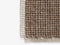 &Tradition Collect SC85 Rug | Deigned By Space Copenhagen Milk / Yes