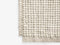 &Tradition Collect SC85 Rug | Deigned By Space Copenhagen Milk / Yes