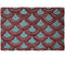 Premier Housewares Mimo Deco Doormat