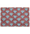 Premier Housewares Mimo Deco Doormat