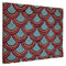 Premier Housewares Mimo Deco Doormat