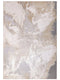 Asiatic Aurora Cliff Abstract Rug AU24