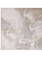 Asiatic Aurora Cliff Abstract Rug AU24