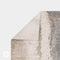 Asiatic Aurora Cliff Abstract Rug AU24