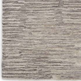 Calvin Klein CK010 Linear LNR01 Rug