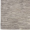 Calvin Klein CK010 Linear LNR01 Rug