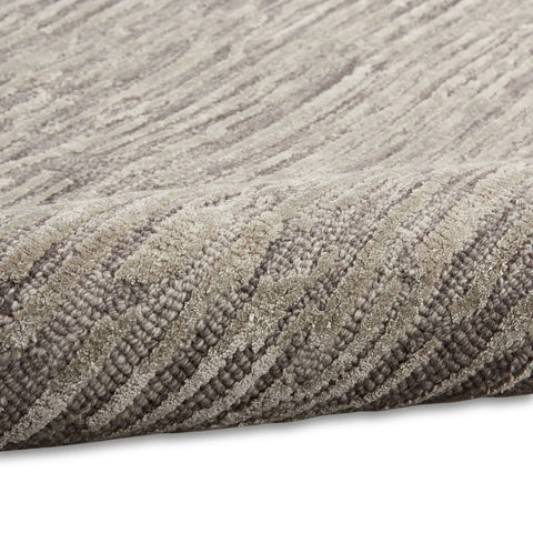 Calvin Klein CK010 Linear LNR01 Rug