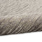 Calvin Klein CK010 Linear LNR01 Rug