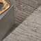 Calvin Klein CK010 Linear LNR01 Rug