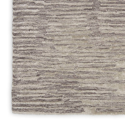 Calvin Klein CK010 Linear LNR01 Rug
