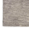 Calvin Klein CK010 Linear LNR01 Rug