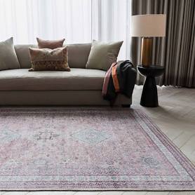 Naken Interiors Asiatic Kaya Rug Esfir KY09
