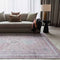 Naken Interiors Asiatic Kaya Rug Esfir KY09