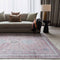 Naken Interiors Asiatic Kaya Rug Esfir KY09