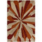 Portland 3337 E Rug