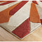 Portland 3337 E Rug