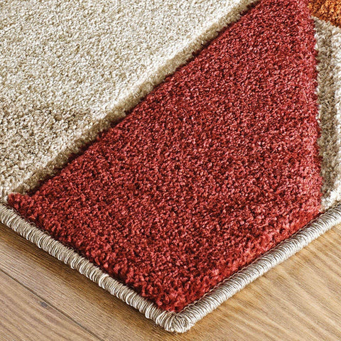 Portland 3337 E Rug