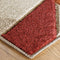 Portland 3337 E Rug