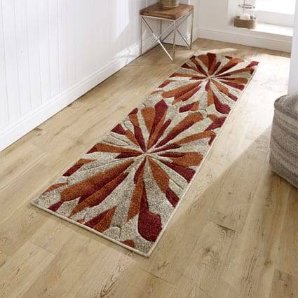 Portland 3337 E Rug