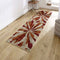 Portland 3337 E Rug