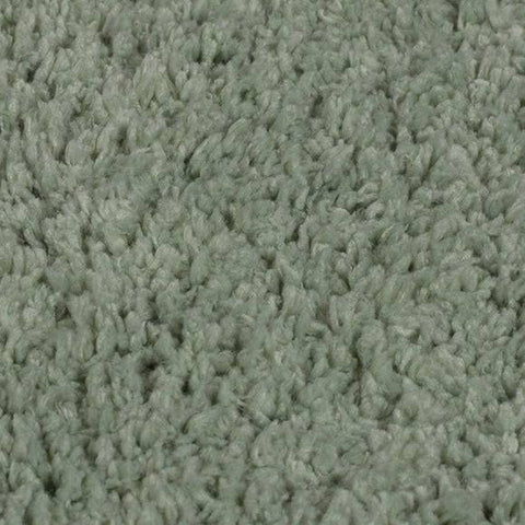 Dunelm Snuggle Washable Rug