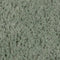 Dunelm Snuggle Washable Rug