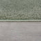 Dunelm Snuggle Washable Rug