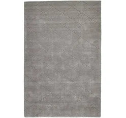 Kasbah KB2025 Rug