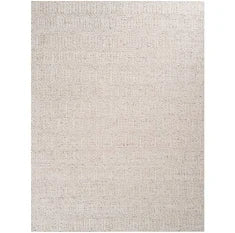 Linie Design Justin Rug JUS129