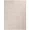 Linie Design Justin Rug JUS129