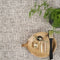 Linie Design Justin Rug JUS129
