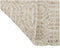 Linie Design Justin Rug JUS129