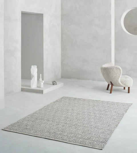 Linie Design Justin Rug JUS129