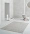 Linie Design Justin Rug JUS129