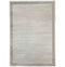 Origins Belgrade Natural Rug