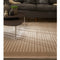 Origins Belgrade Natural Rug