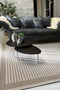 Origins Belgrade Natural Rug