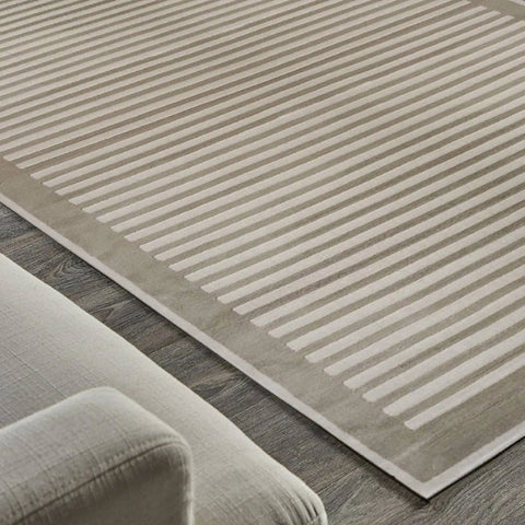 Origins Belgrade Natural Rug