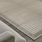Origins Belgrade Natural Rug