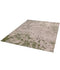 Asiatic Dara Rug