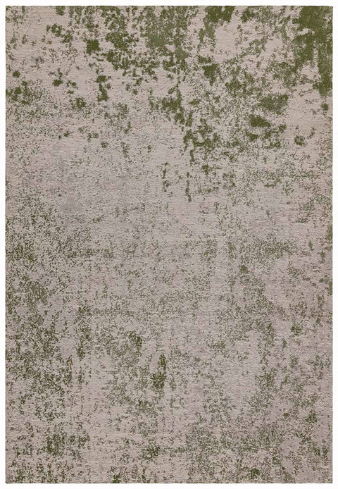 Asiatic Dara Rug