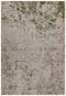 Asiatic Dara Rug