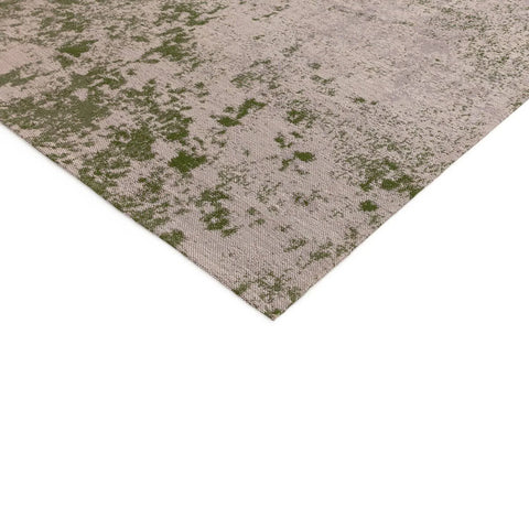Asiatic Dara Rug