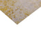 Asiatic Dara Rug