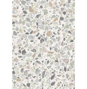 Mastercraft Galleria 0668-6747 Rug