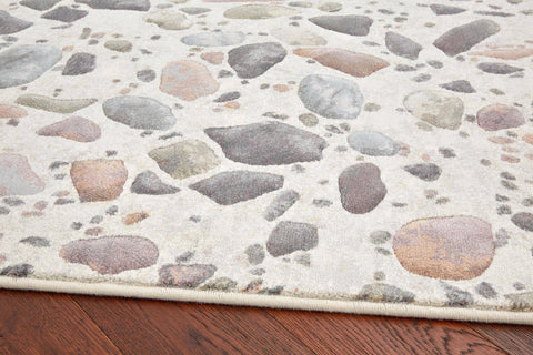 Mastercraft Galleria 0668-6747 Rug