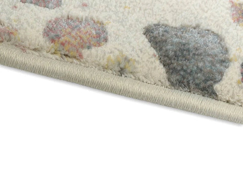 Mastercraft Galleria 0668-6747 Rug